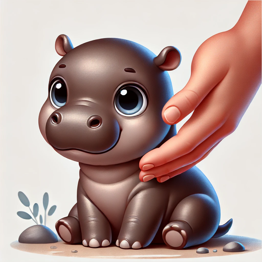 hippo